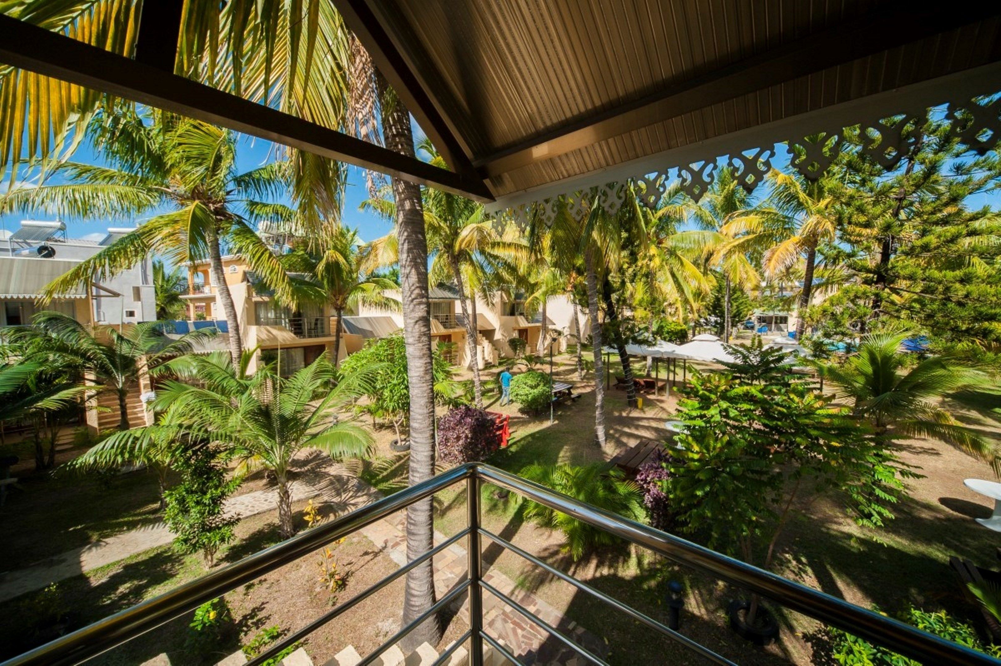 Standard Room | In-room safe, desk, blackout curtains, free cots/infant beds