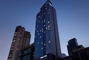 Κλινοσκεπάσματα υψηλής ποιότητας, πουπουλένια παπλώματα 