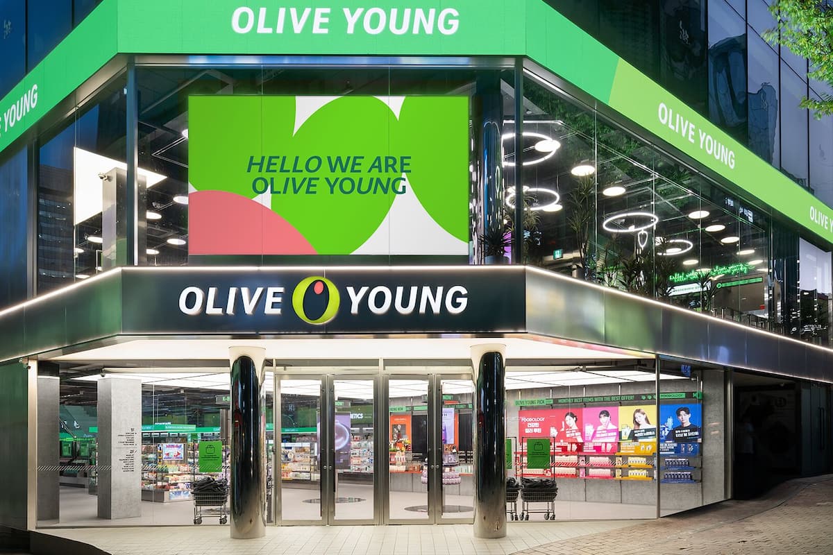 Hochwertige Bettwaren, Daunenbettdecken, Zimmersafe, Schreibtisch