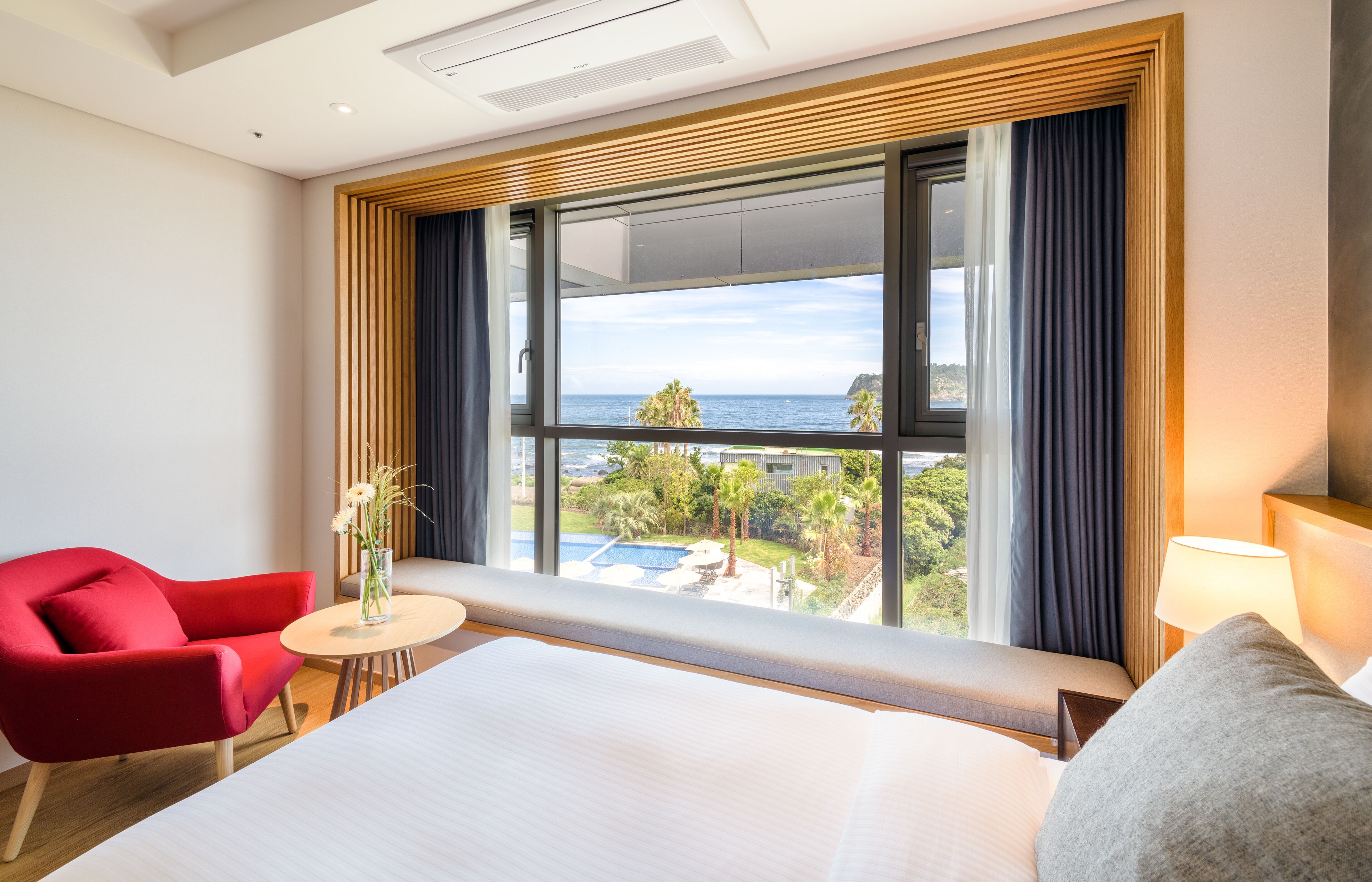 Foto - The Grand Sumorum