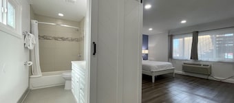 Budget Inn Lompoc
