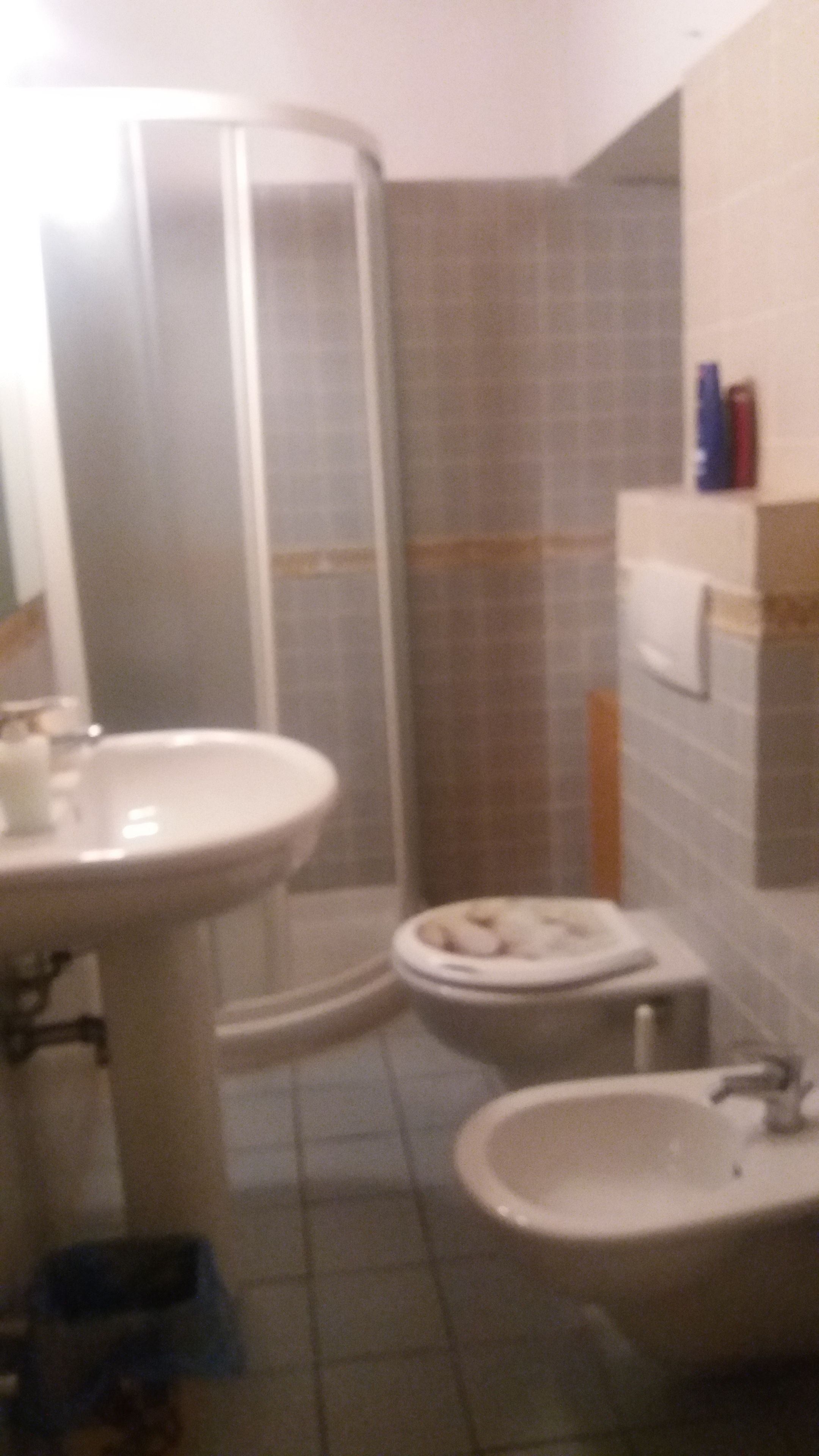 Foto - Locanda del Brinsc