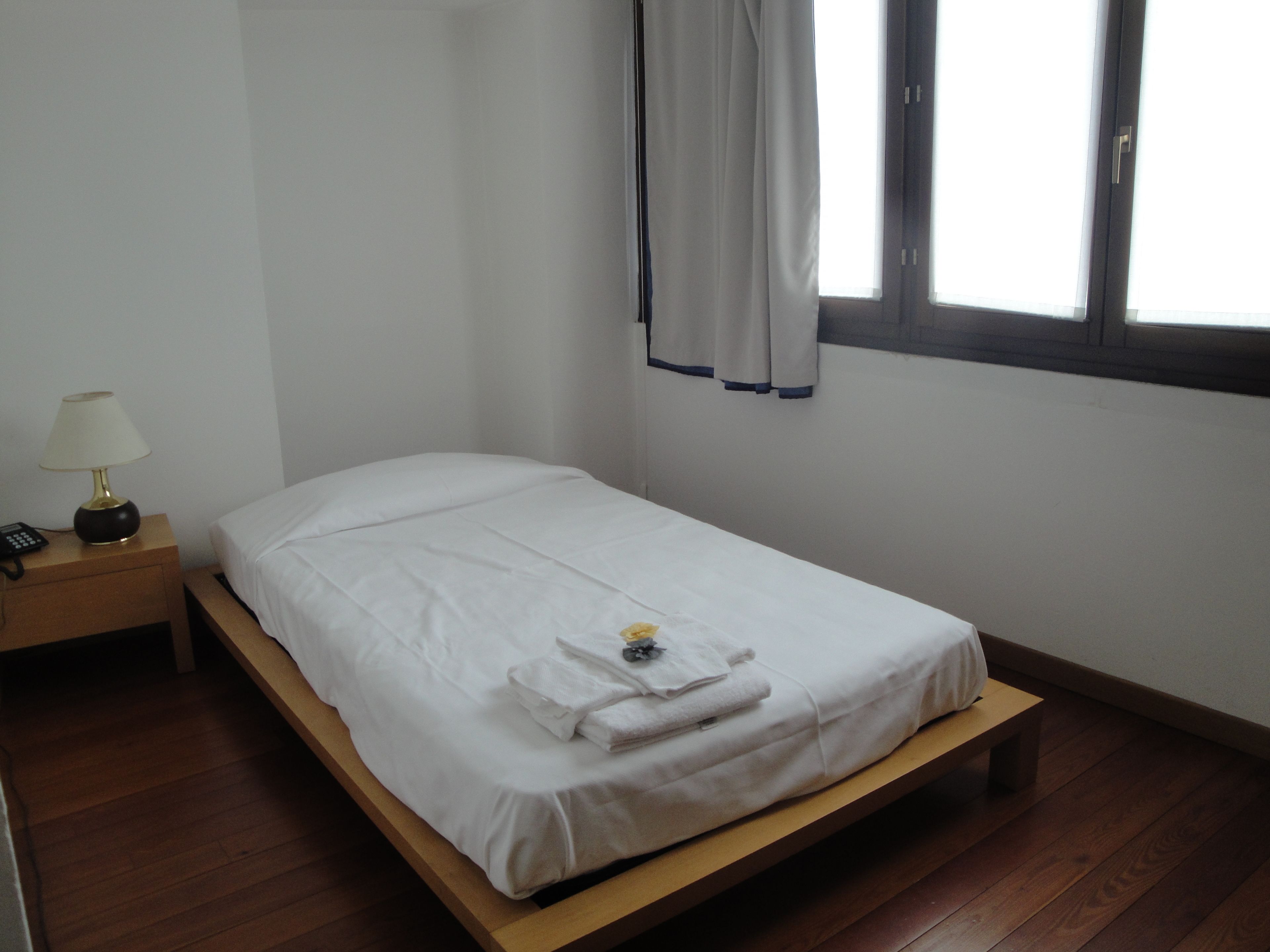 Foto - Locanda del Brinsc