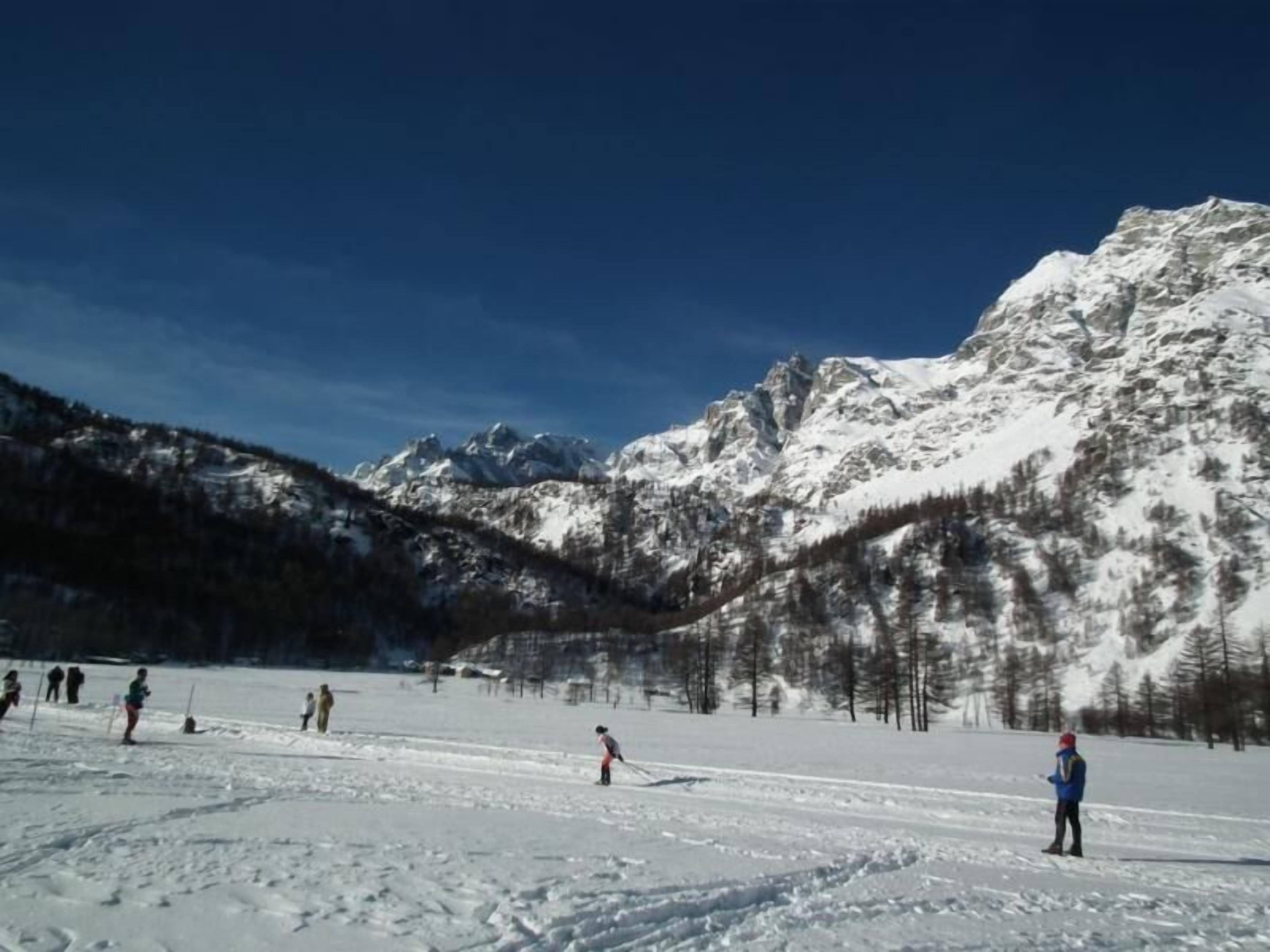 Foto - Locanda del Brinsc