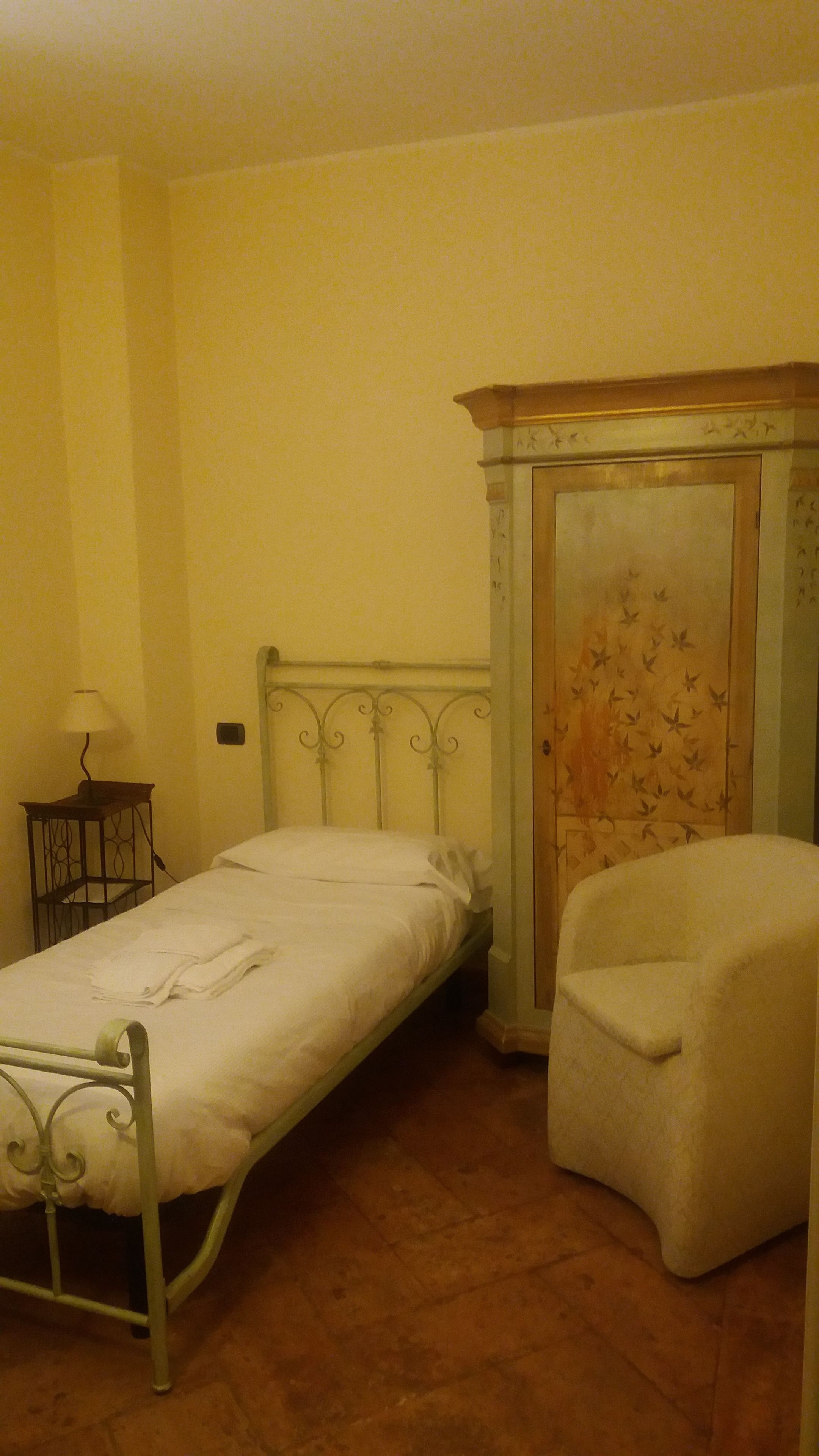 Foto - Locanda del Brinsc