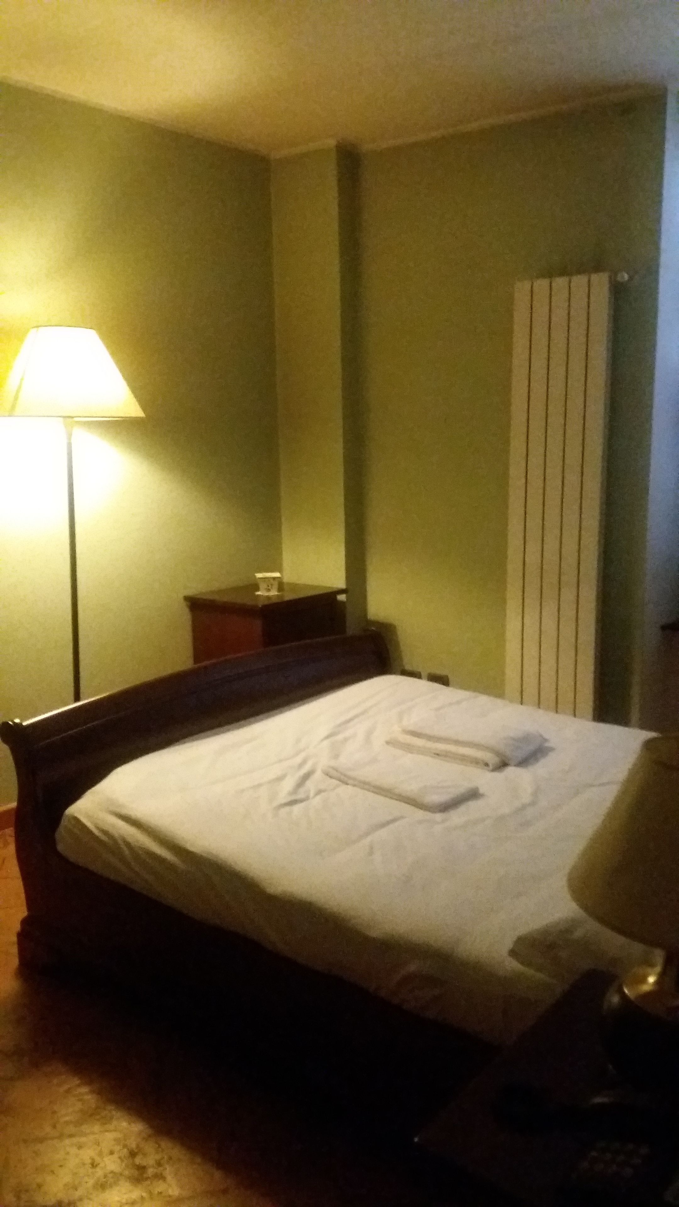 Foto - Locanda del Brinsc