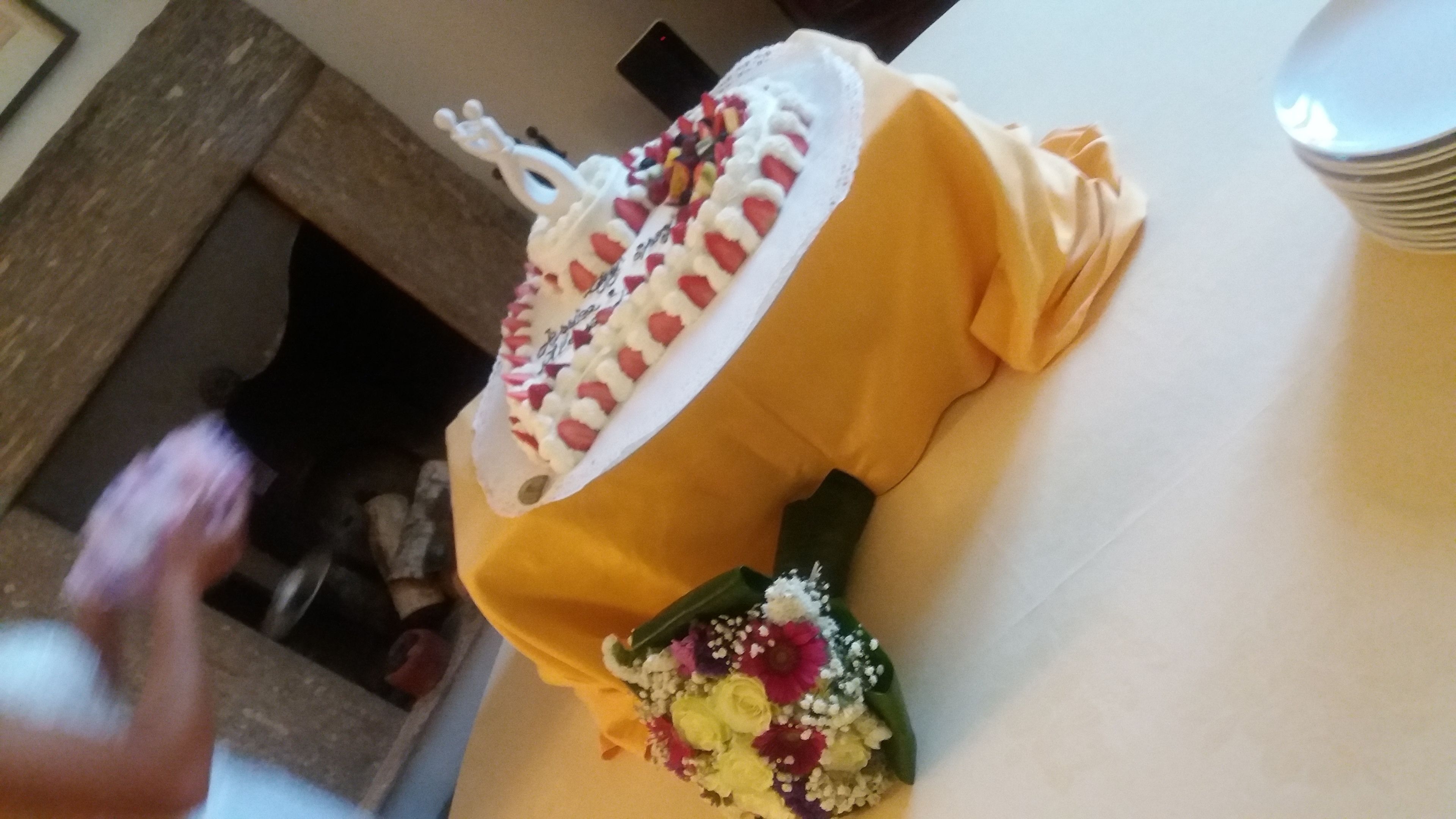 Foto - Locanda del Brinsc