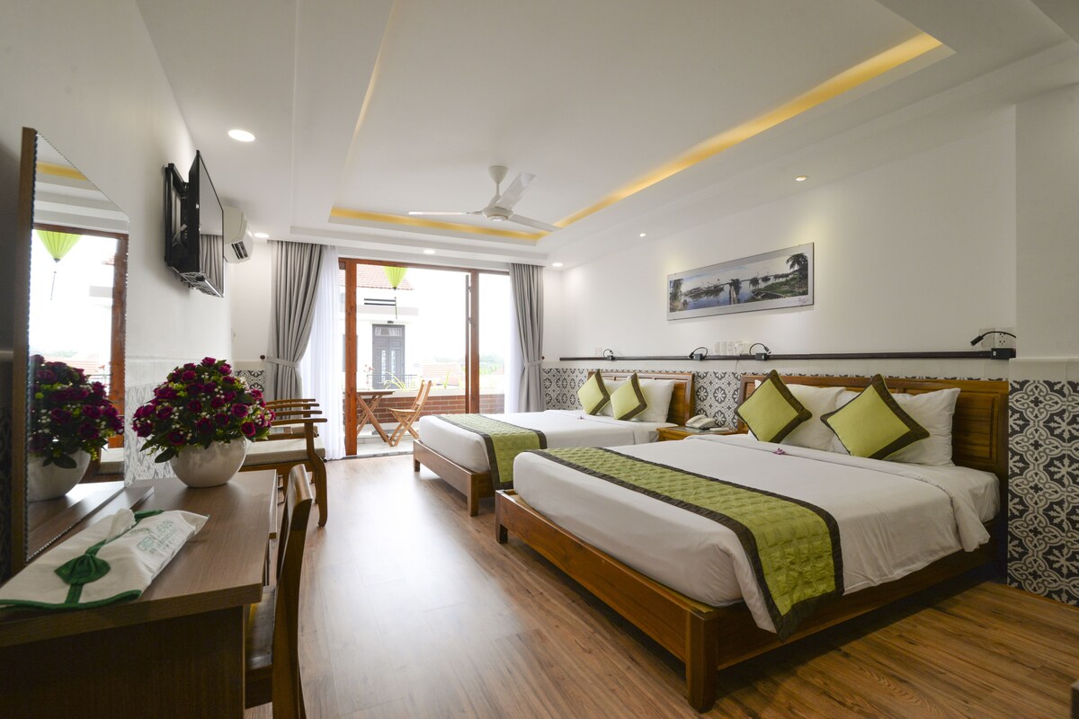 Kamer