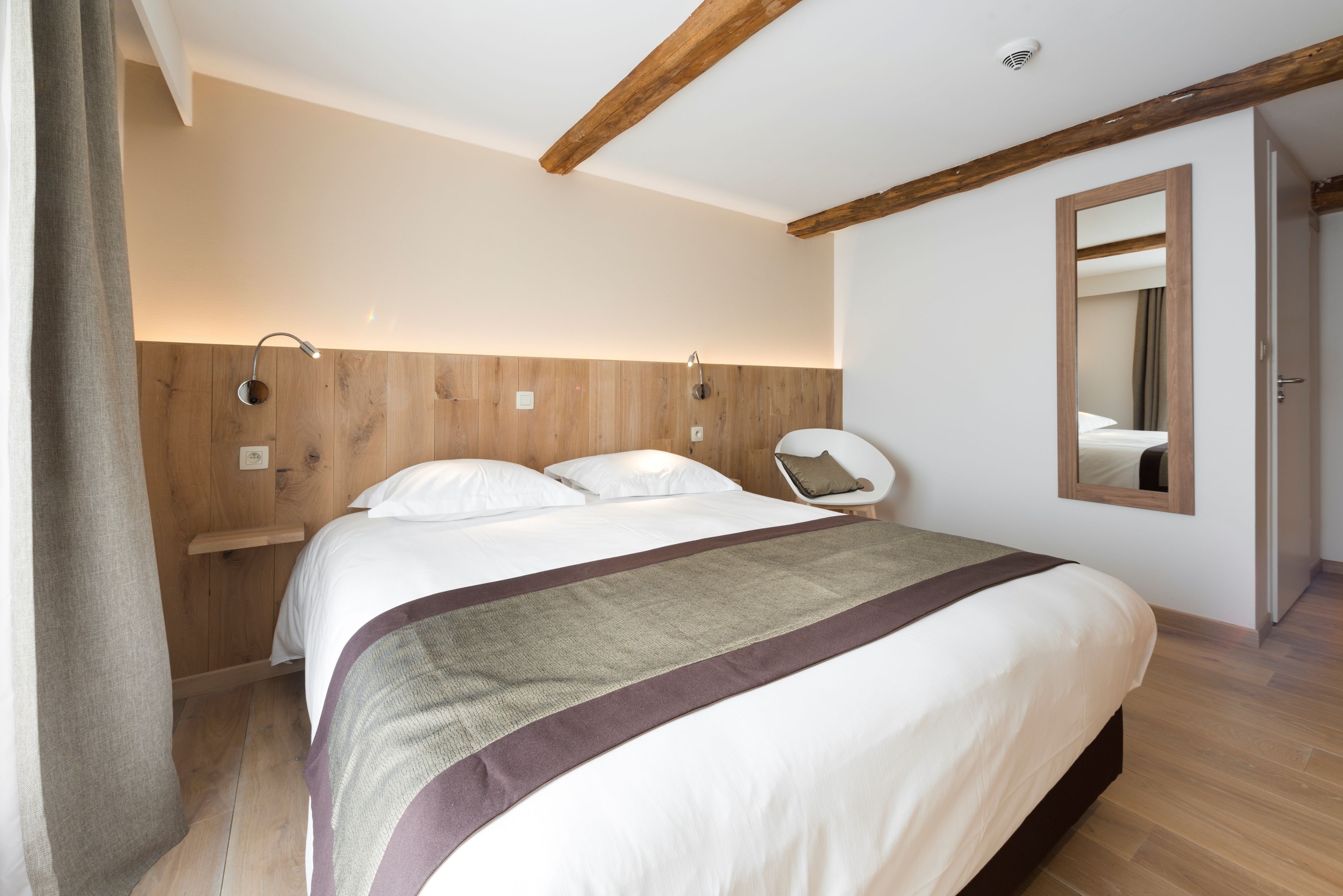 standard double room | bathroom amenities | free toiletries, hair dryer, towels, soap