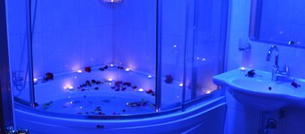 Ankara Hotel Pino
