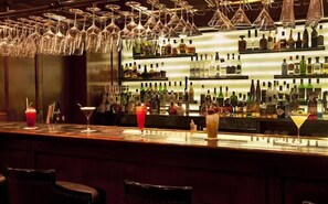 Breakfast, lunch, dinner served; Turkish cuisine