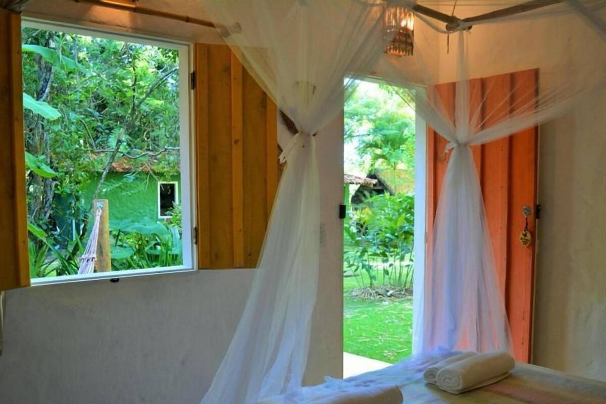Standard Room | 1 bedroom, minibar, free WiFi, bed sheets