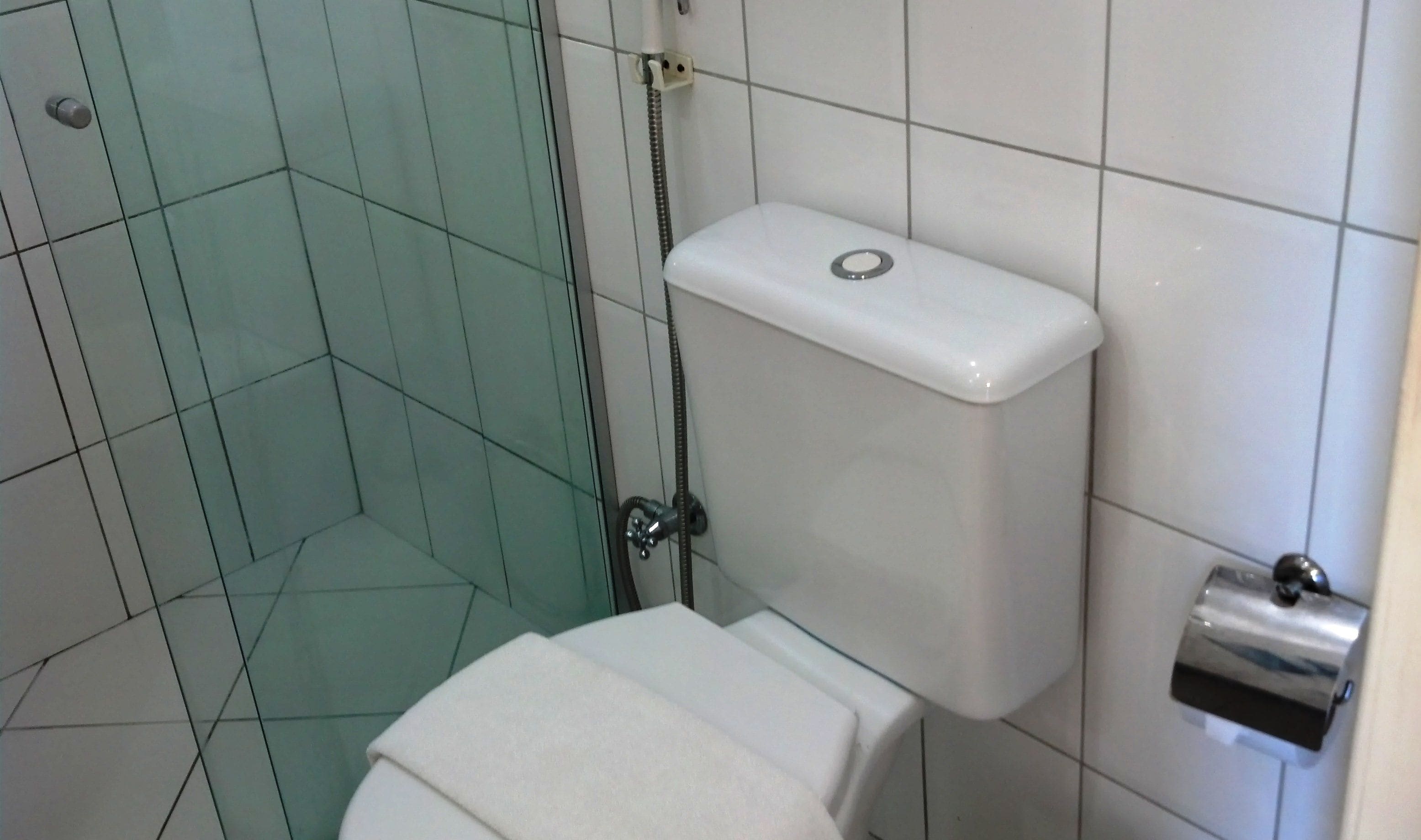 minibar, in-room safe, individually decorated, desk