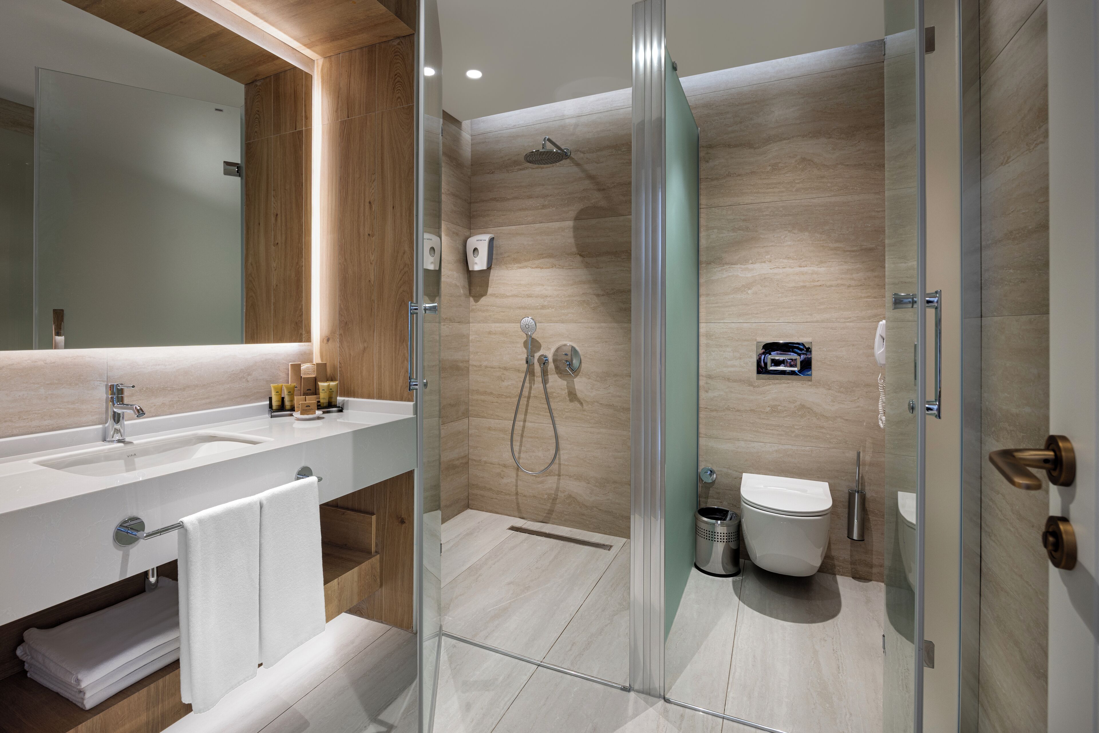 Photo - Marvida Family Eco - Ultra All Inclusive & Kids Concept