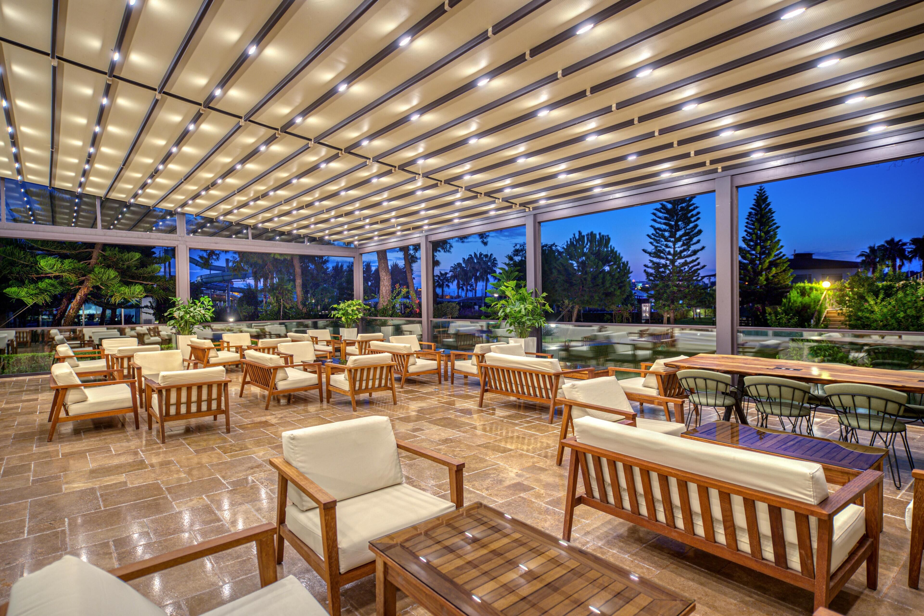 Photo - Marvida Family Eco - Ultra All Inclusive & Kids Concept