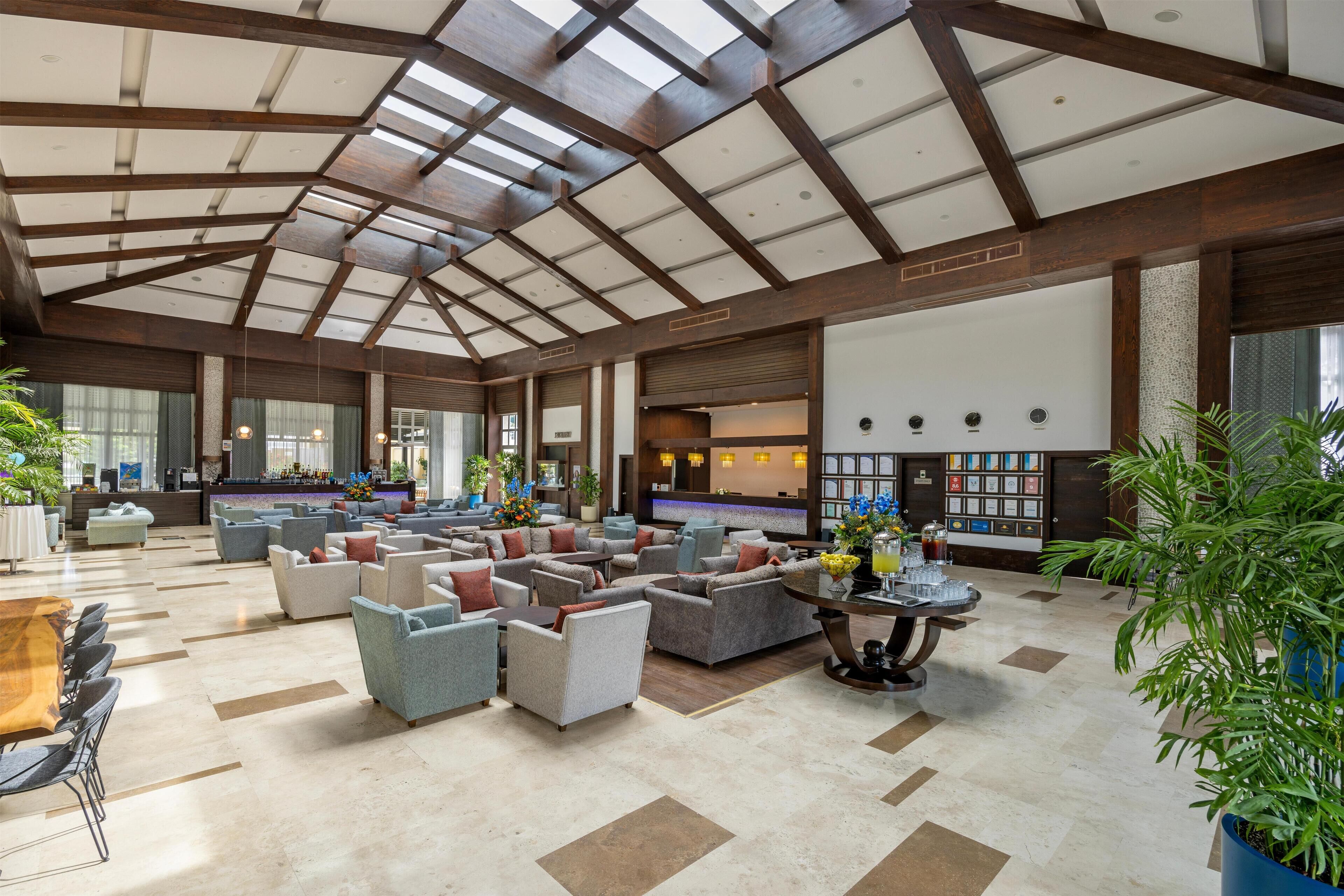 Photo - Marvida Family Eco - Ultra All Inclusive & Kids Concept