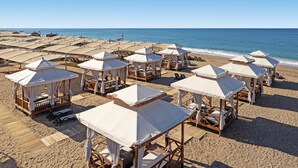 Teras/patio
