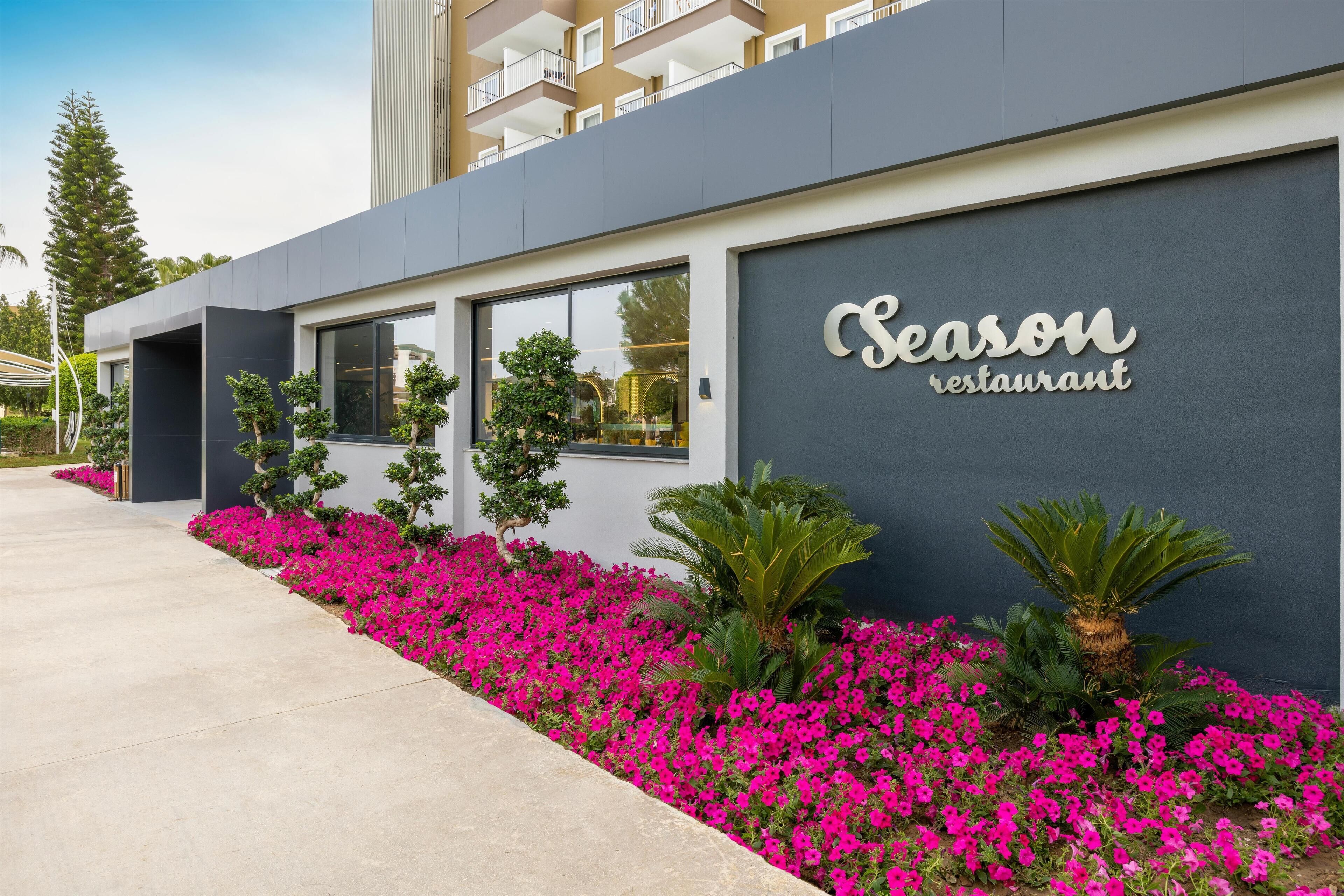 Photo - Marvida Family Eco - Ultra All Inclusive & Kids Concept