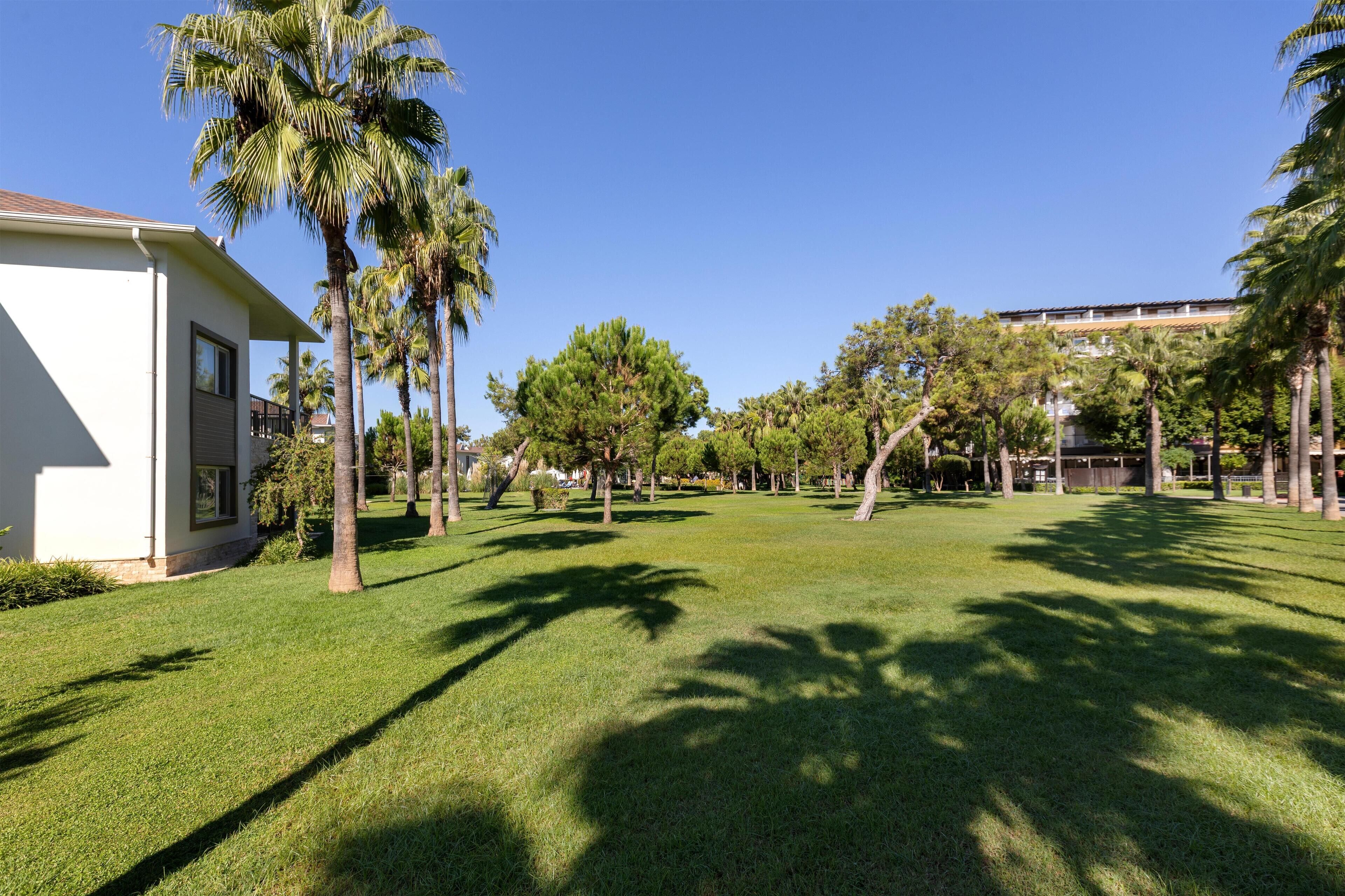 Photo - Marvida Family Eco - Ultra All Inclusive & Kids Concept