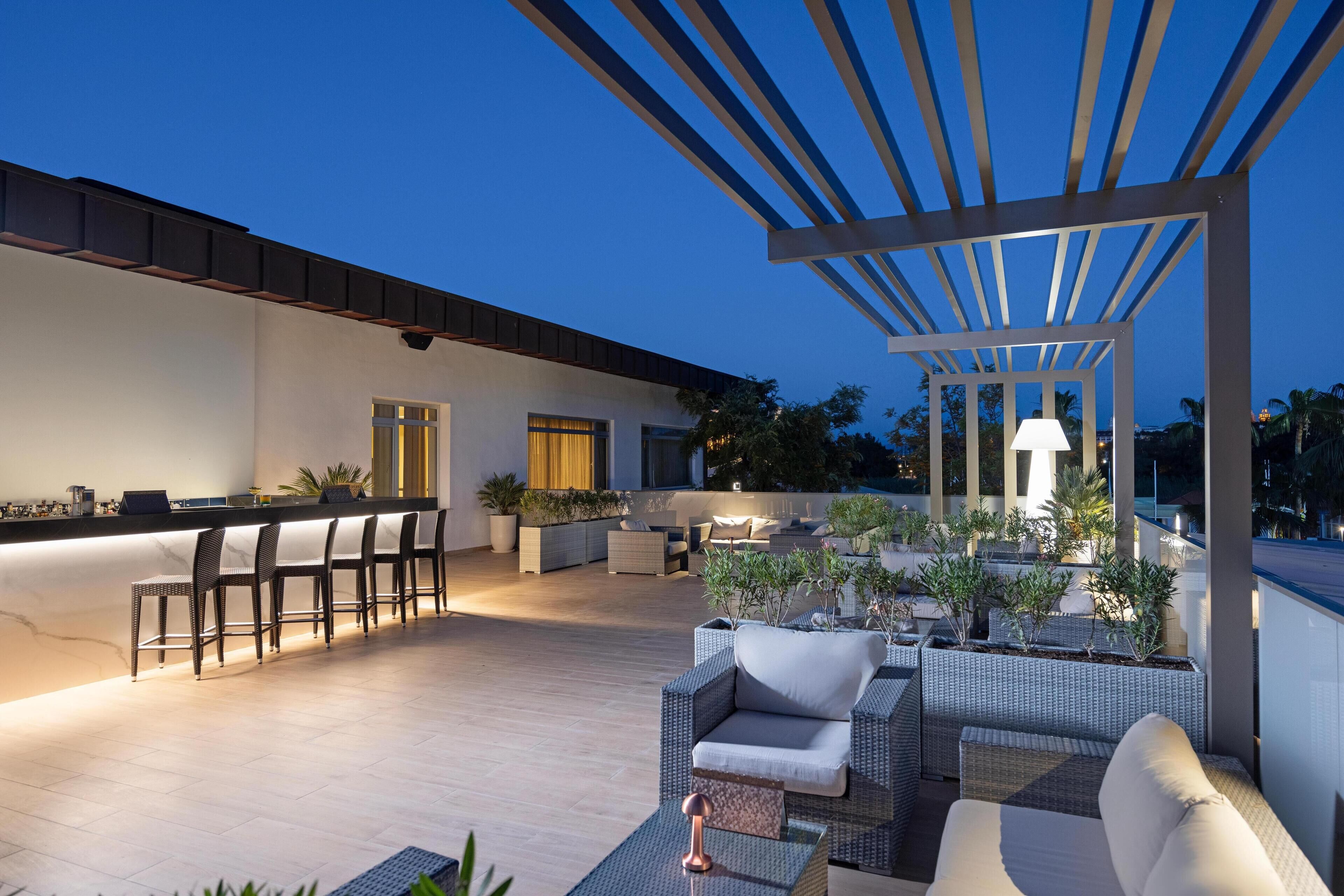 Photo - Marvida Family Eco - Ultra All Inclusive & Kids Concept