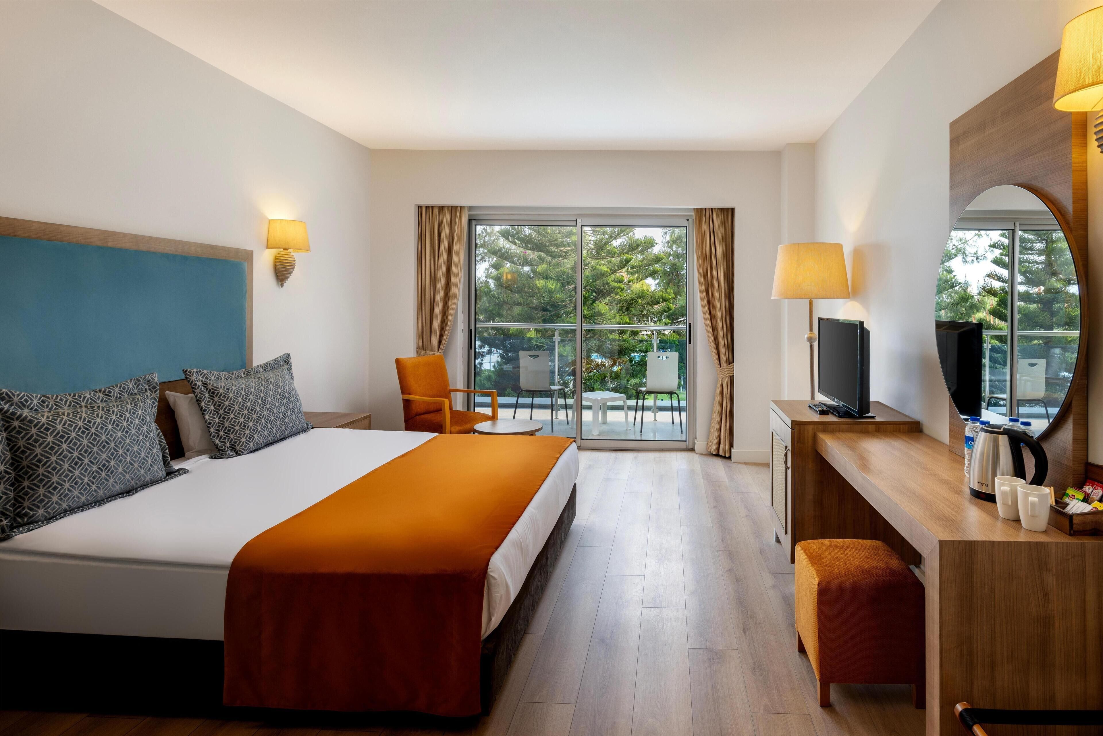 Photo - Marvida Family Eco - Ultra All Inclusive & Kids Concept