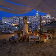 Fra i Sassi - Residence
