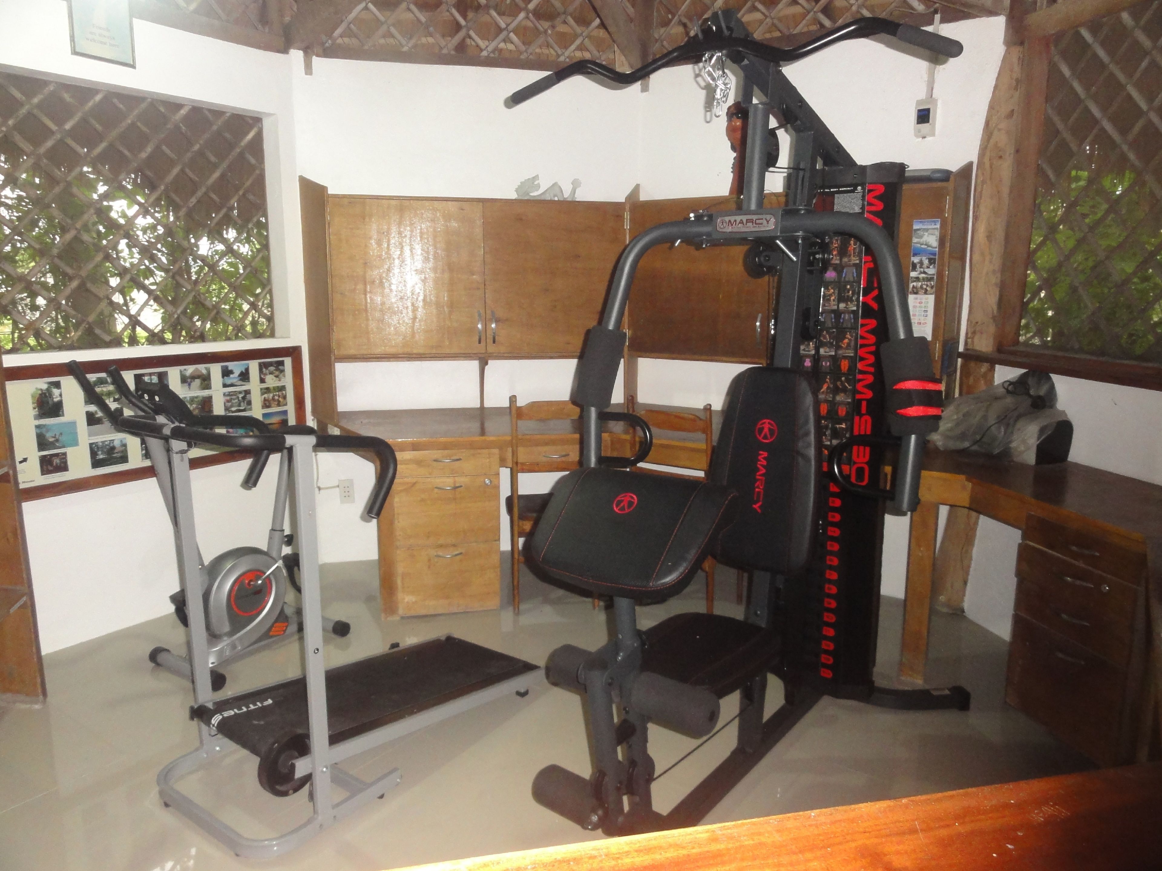 Foto - Sea Turtle House Moalboal