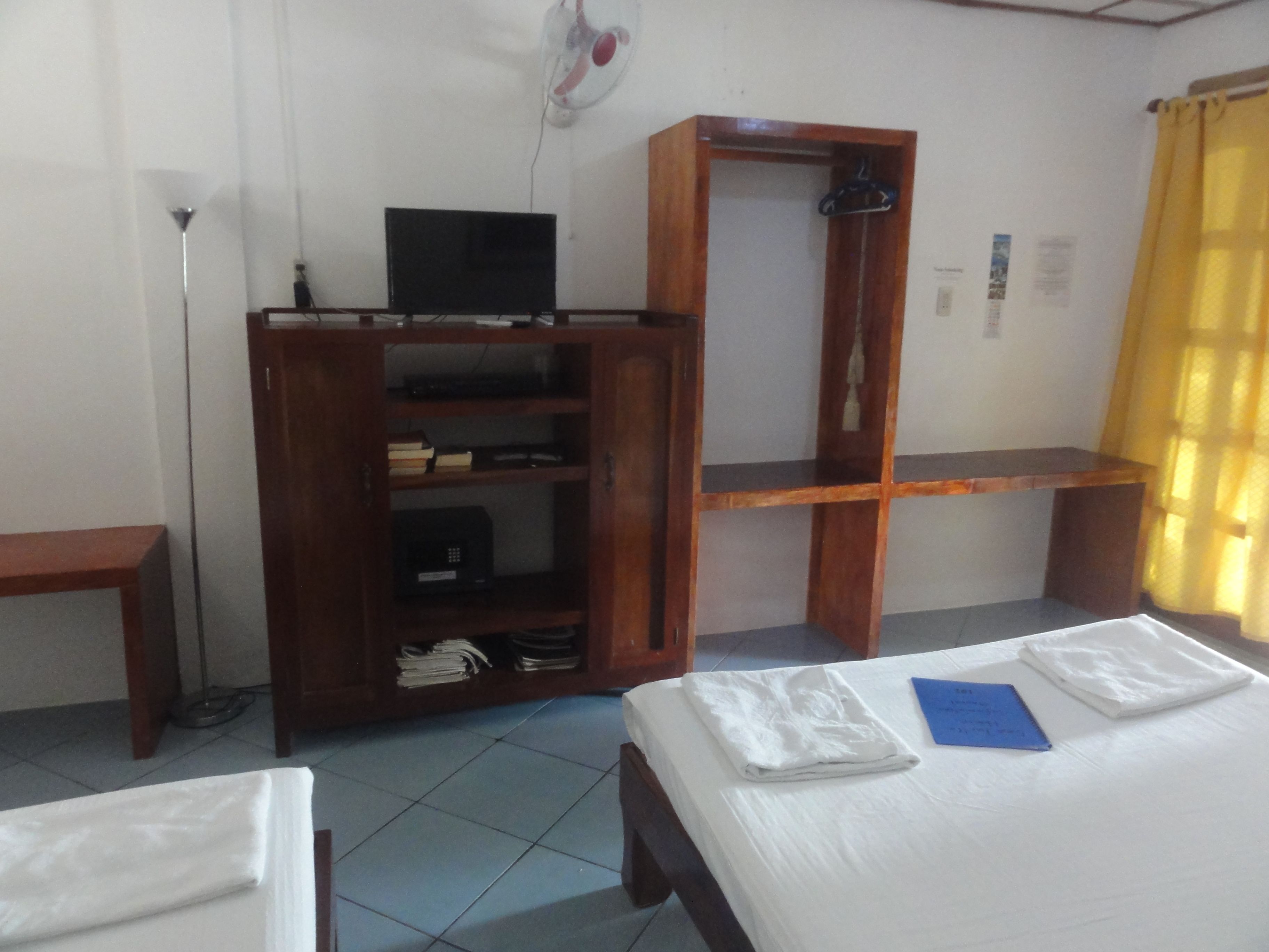 1 bedroom, premium bedding, in-room safe, individually decorated