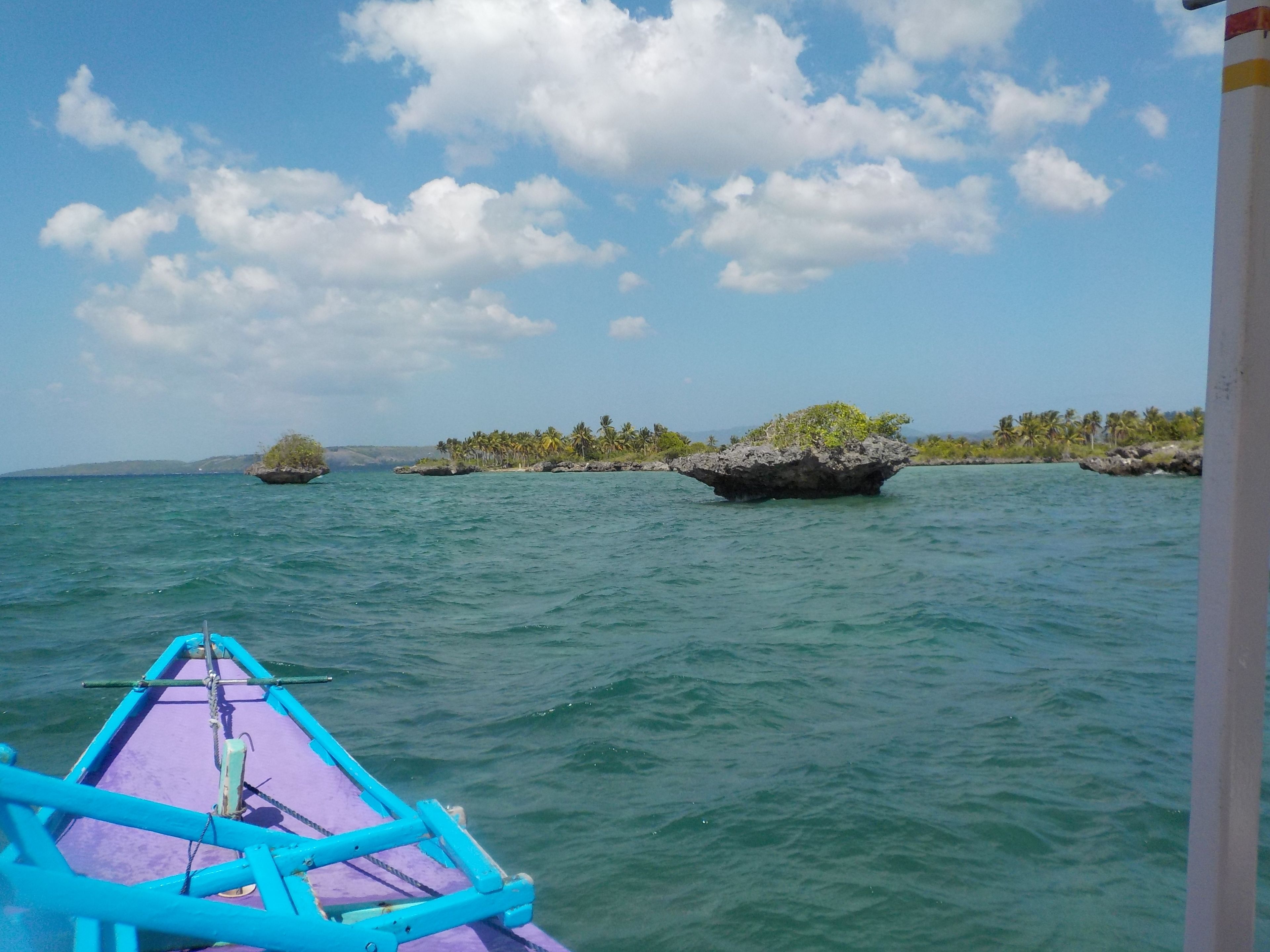 Foto - Sea Turtle House Moalboal