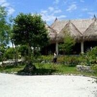 Sea Turtle Watch Room | Terrace/patio