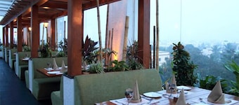 Aurick Boutique Hotel