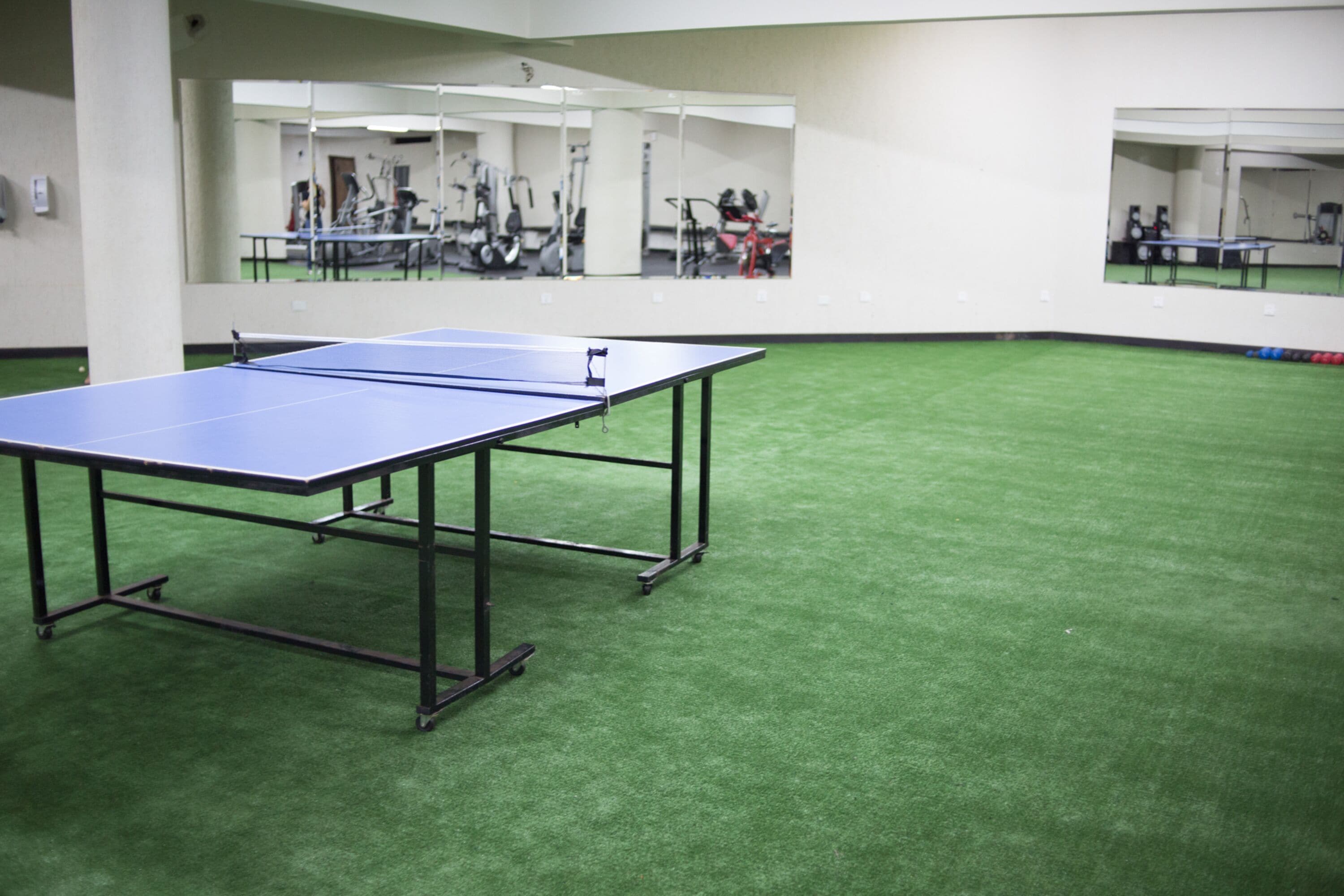 Foto - Nobile Hotel Convention Ciudad Del Este