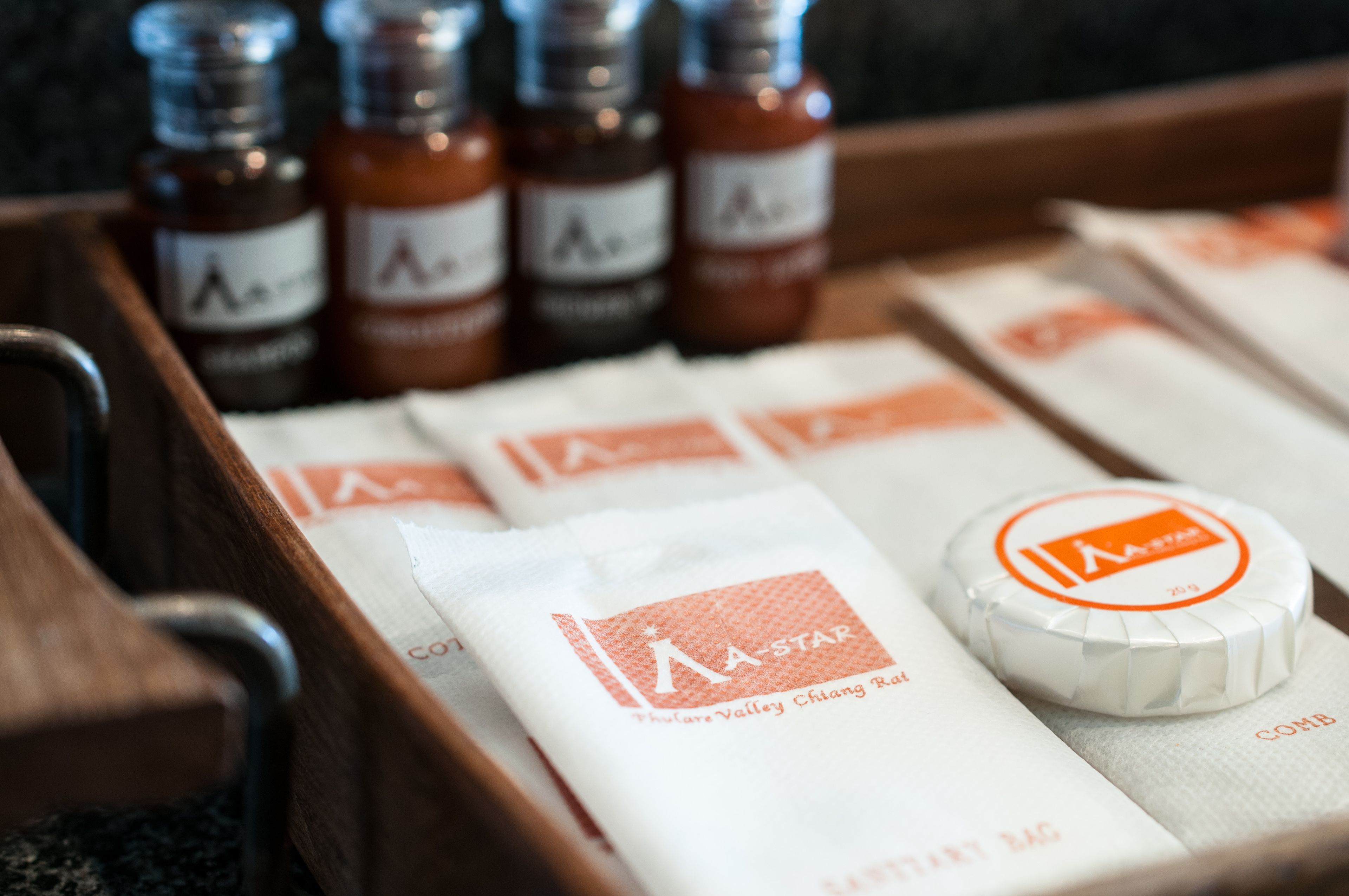 family villa, 4 bedrooms, mountain view, mountainside | bathroom | shower, free toiletries, hair dryer, slippers