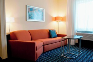 Téléviseur à écran plat de 32 po avec télévision par câble, téléviseur