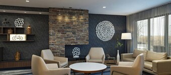 Fairfield Inn & Suites Des Moines Urbandale