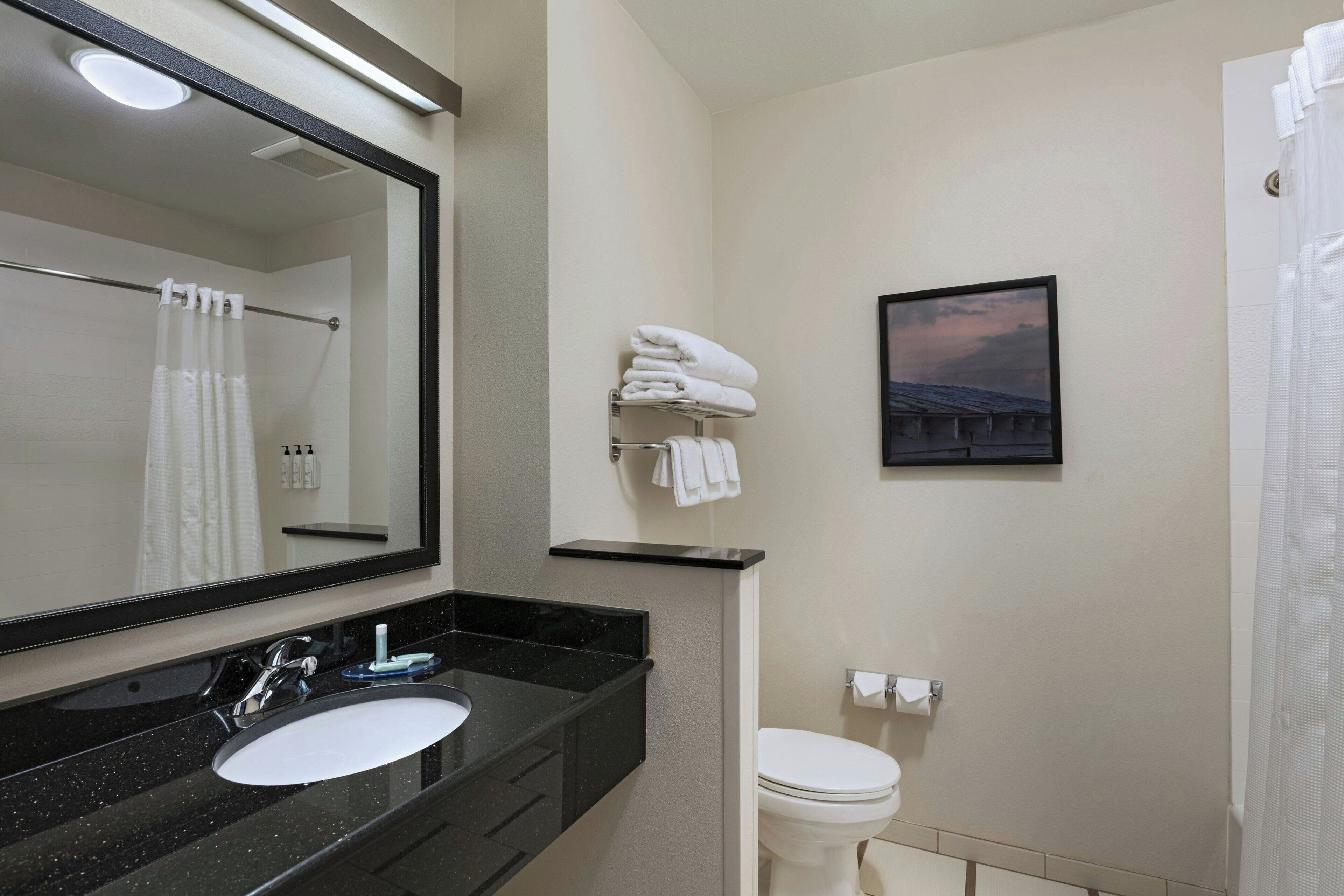 Kamar mandi
