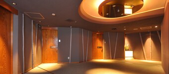 Hotel Ichiei