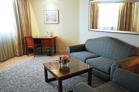 Hotel Miramar Singapore - Image 22