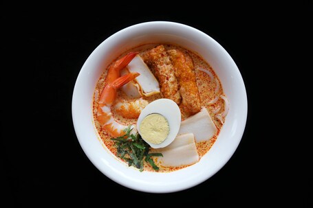 Hotel Miramar Singapore - Image 18