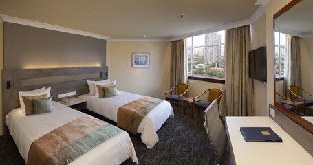 Hotel Miramar Singapore - Image 26