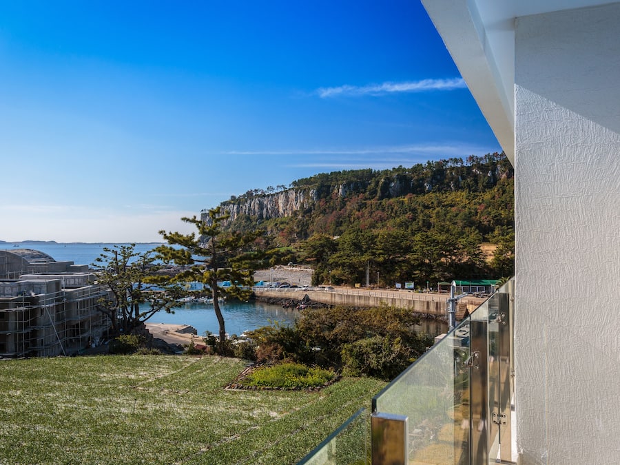 Standard-dobbeltvรฆrelse | Premium-sengetรธj, dundyner, pengeskab pรฅ vรฆrelset, skrivebord