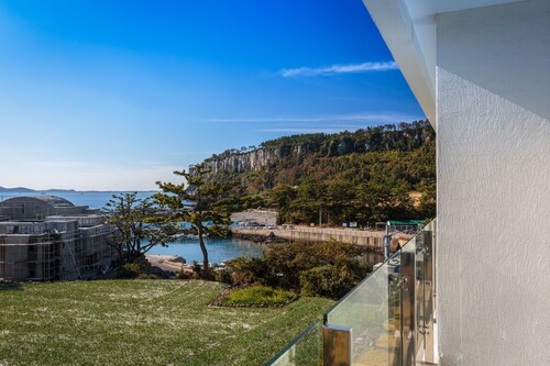 Lareem Boutique Hotel