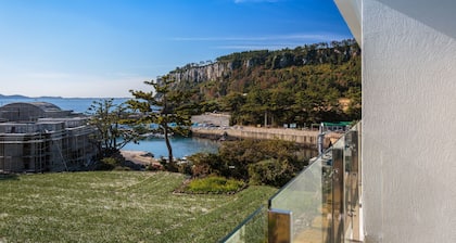 Lareem Boutique Hotel