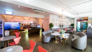 Café
