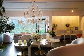 Bistro