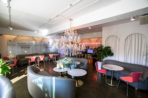 Bistro