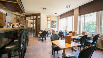 Kafé