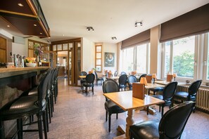 Cafè