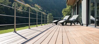 拉里韋古蠶繭飯店