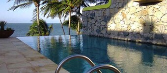  Barbanera Club & Hotel de Charme